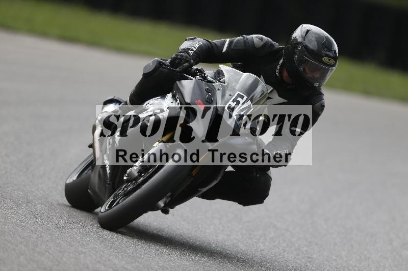 Archiv-2025/36 27.07.2025 PROMAX  ADR/Gruppe rot/54